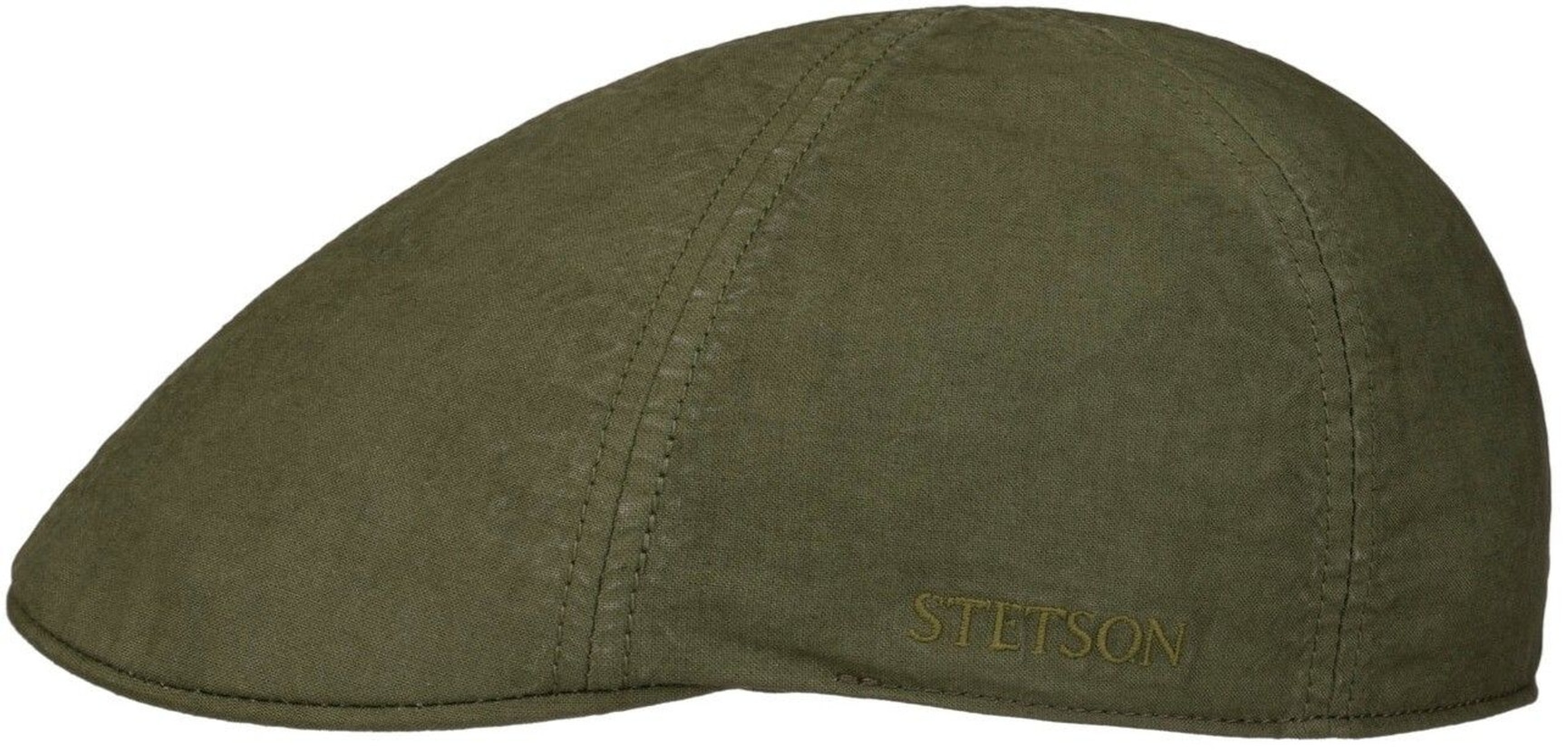 productImage: Texas Cotton Olive