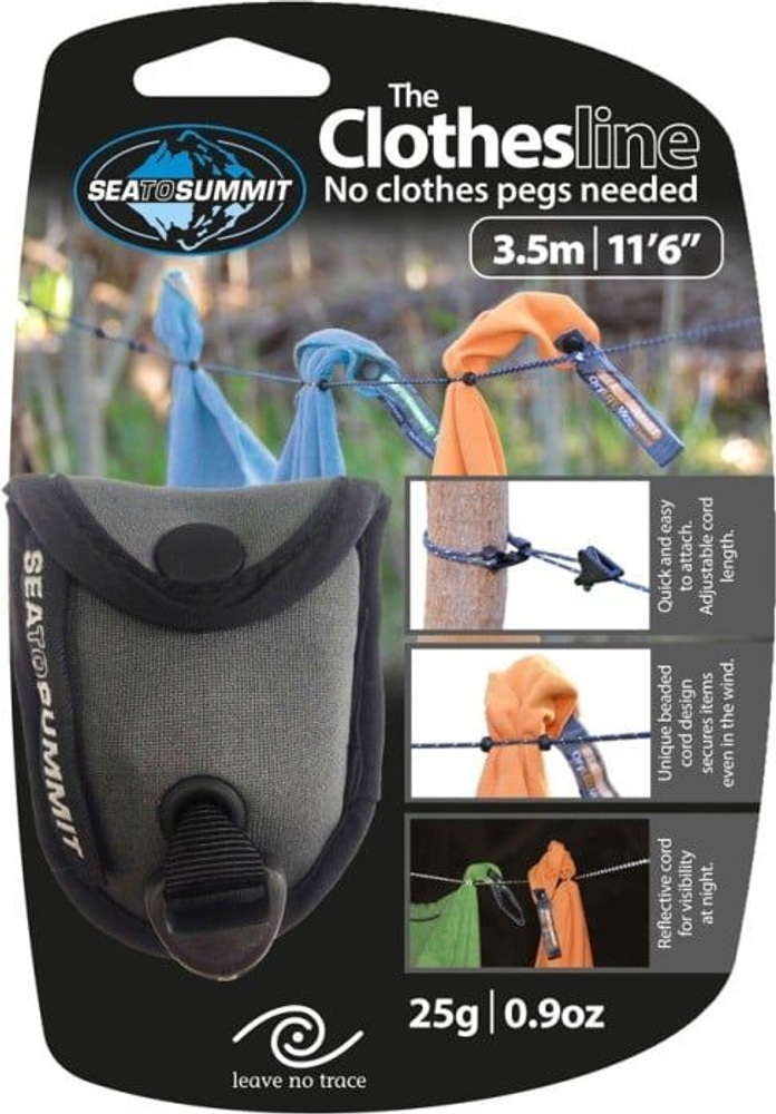 productImage: Clothesline
