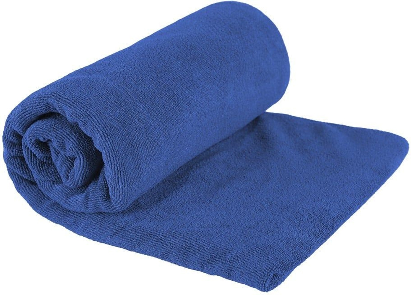 productImage: Sea to Summit Tek Towel Large 60 x 120 cm Cobaltblue