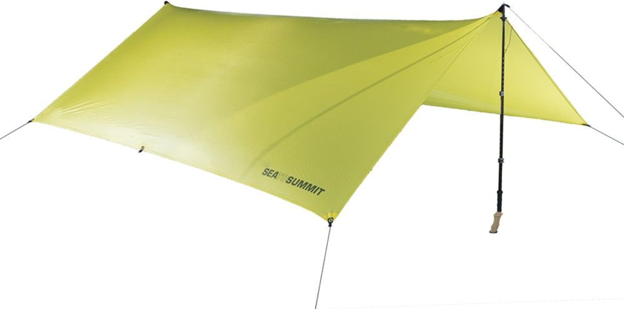productImage: Escapist 15D Tarp Large 3x3 m