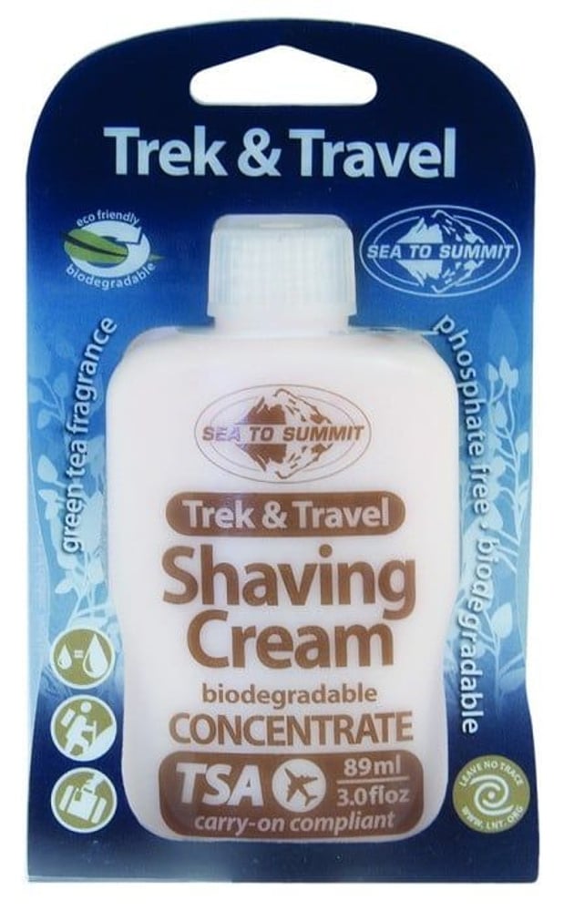 productImage: Soap Liquid Shave Cream 89 ml