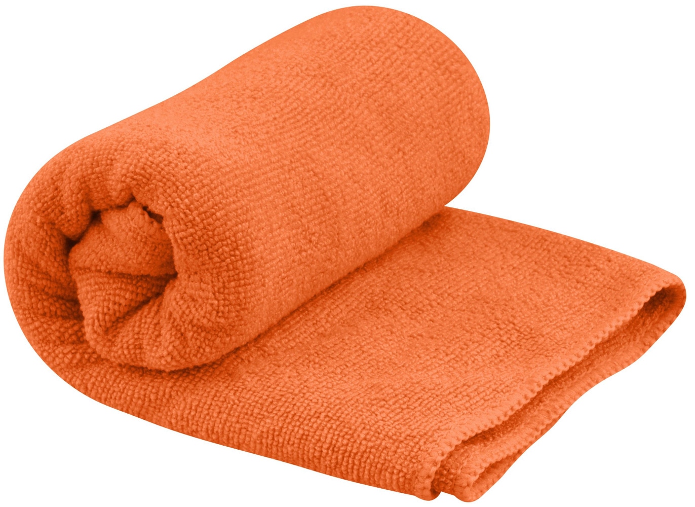 productImage: Towel Tektowel XSmall 60 x 30 cm, oranssi