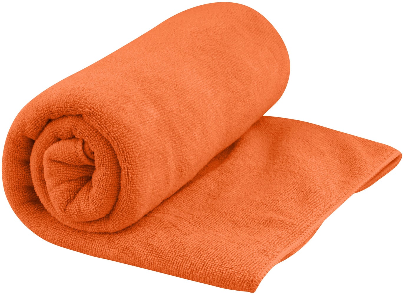 productImage: Towel Tektowel Large froteepyyhe, 120 x 60 cm, oranssi
