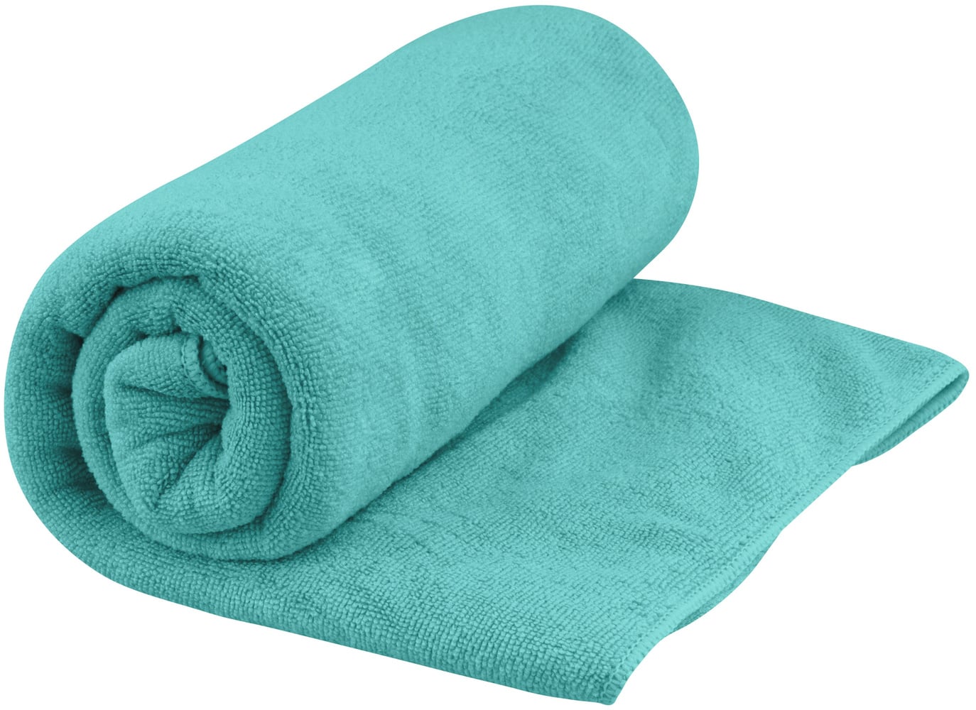 productImage: Towel Tektowel XLarge froteepyyhe, 150 x 75 cm, minttu