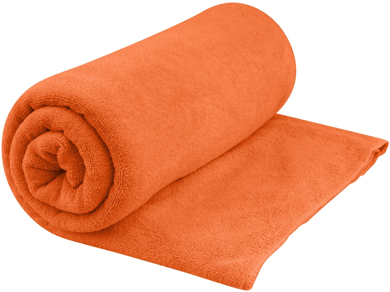 productImage: Towel Tektowel XLarge froteepyyhe, 150 x 75 cm, oranssi
