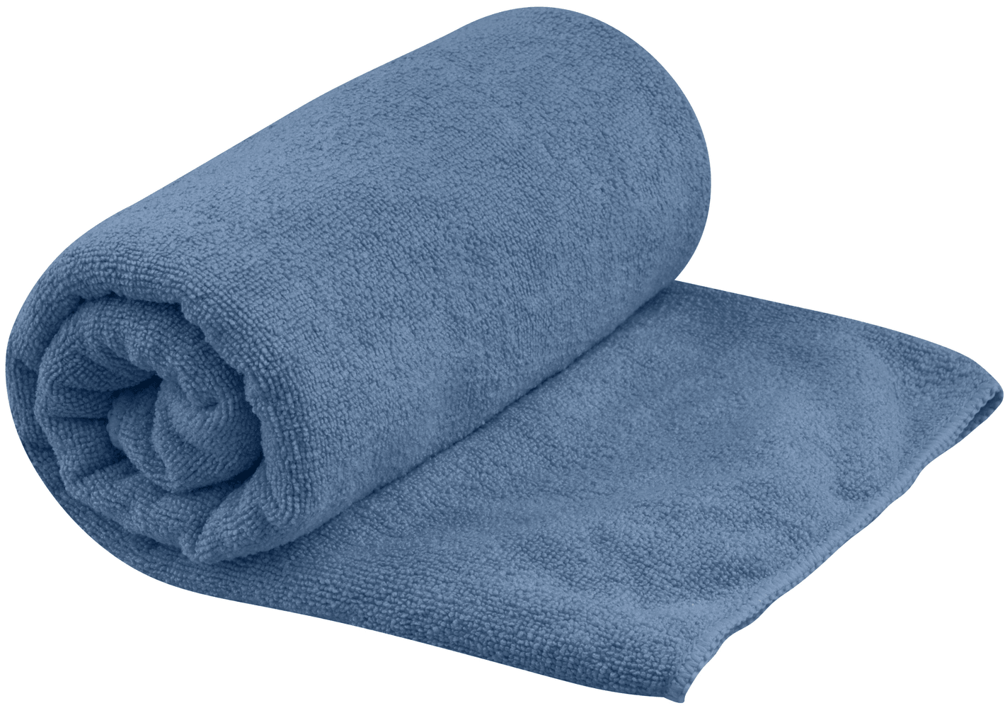 productImage: Towel Tektowel Medium 100X50cm Moonlight froteepyyhe
