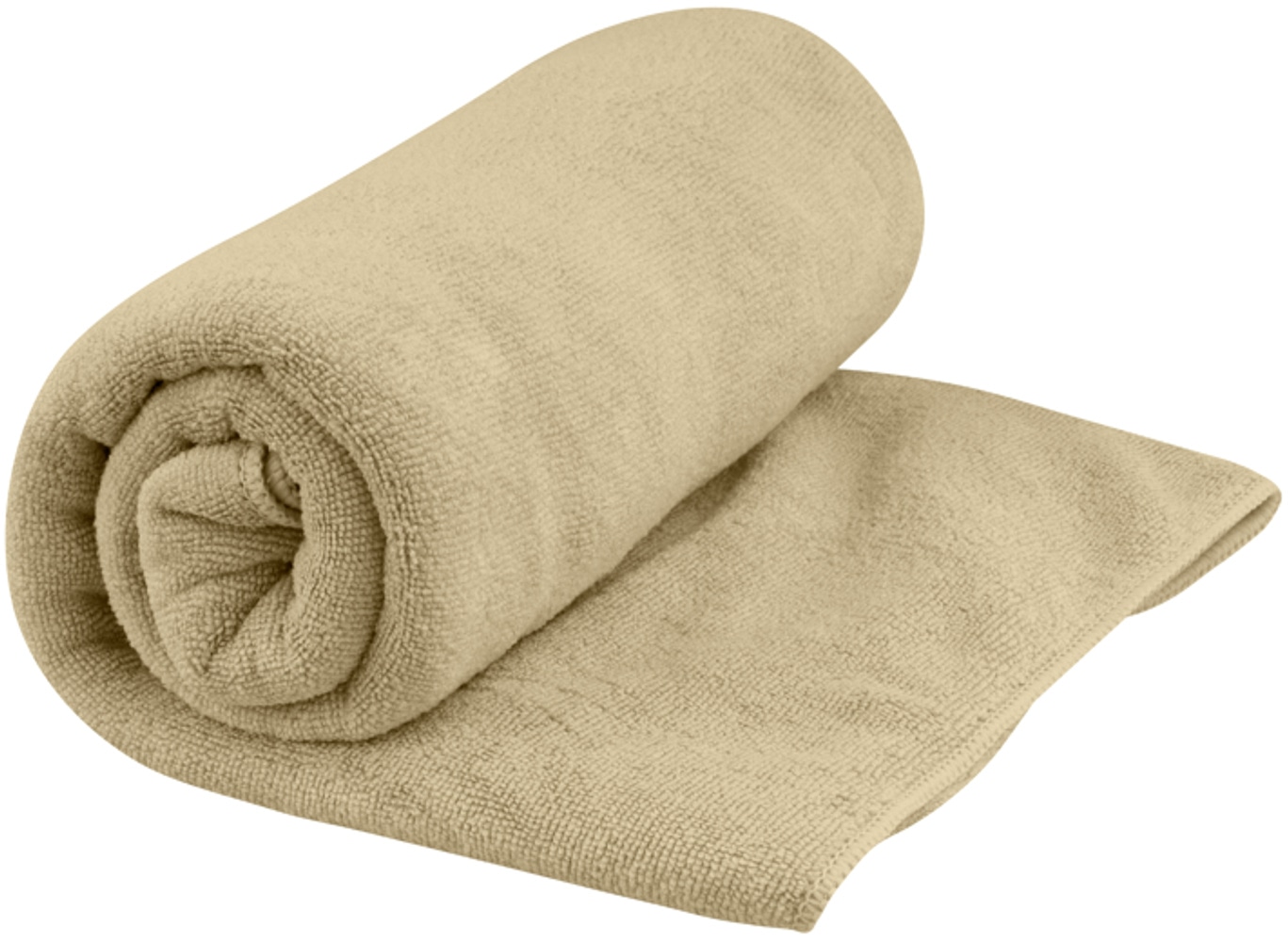 productImage: Towel Tektowel Medium 100X50cm Desert froteepyyhe