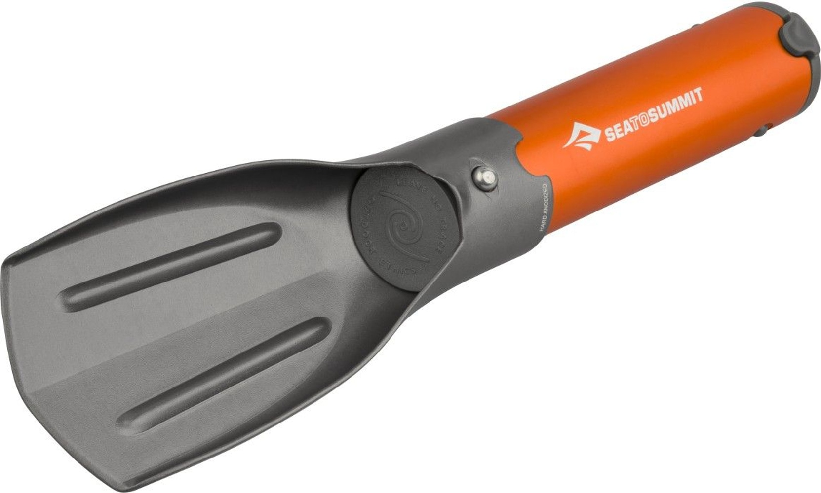 productImage: Alloy Pocket Trowel Minispade