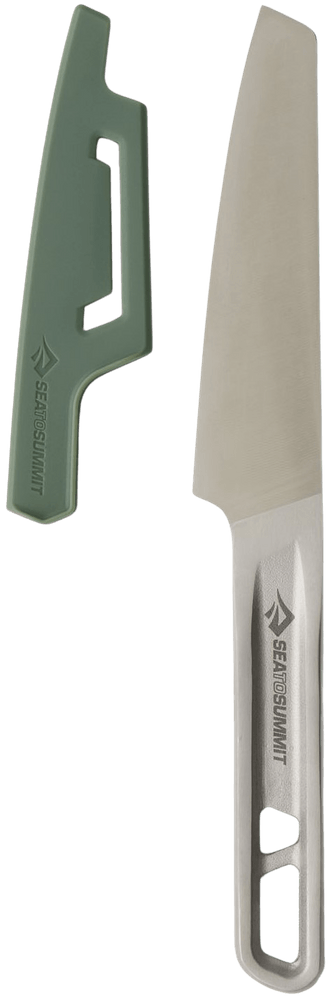 productImage: Detour Stainless Steel Kitchen Knife keittiöveitsi