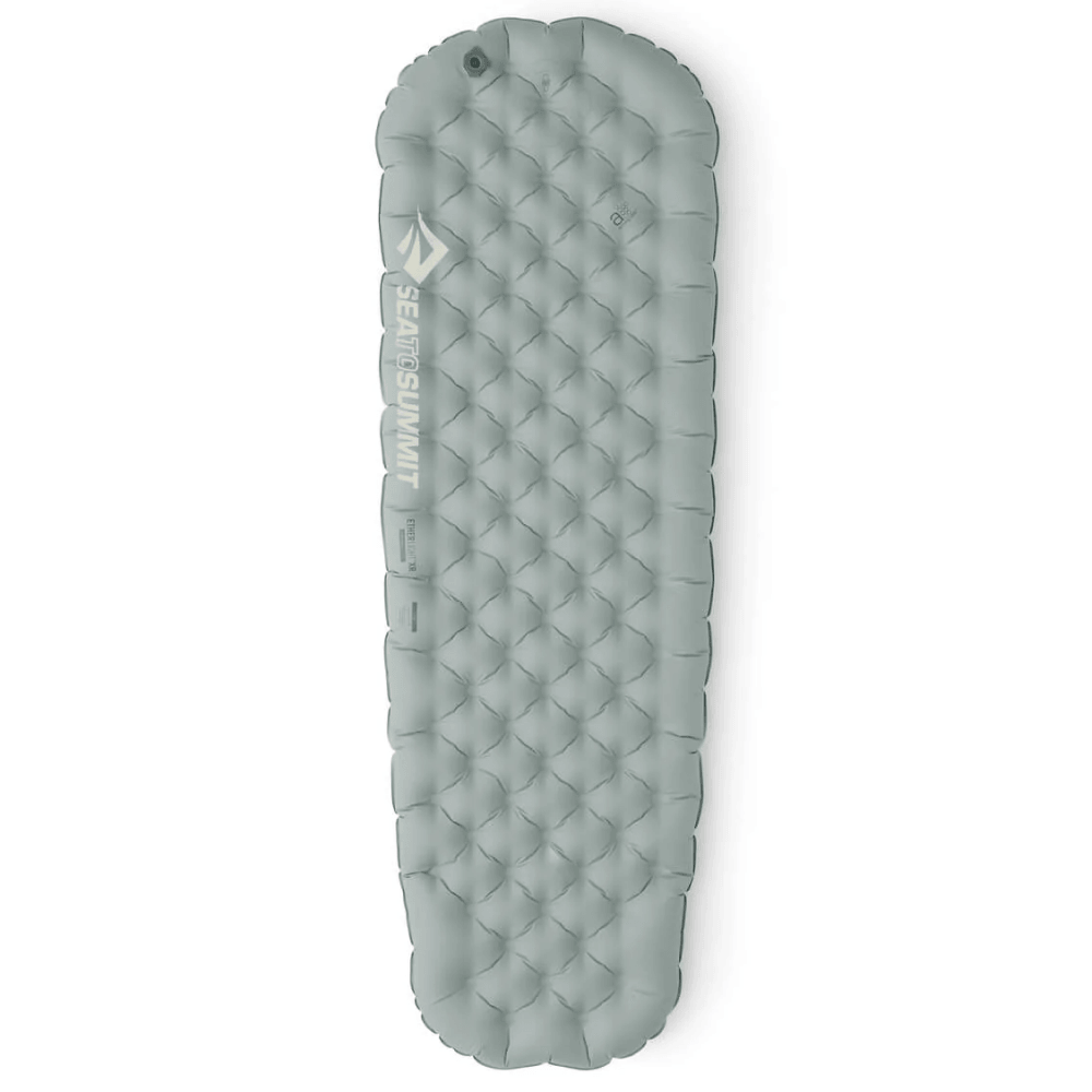 productImage: Sleep Mat Air Etherlight XR Insulated Asc Mat Regular makuualusta