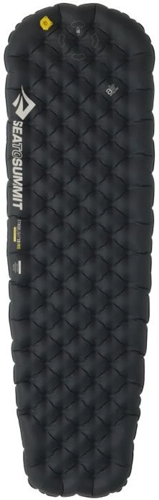 productImage: Sleep Mat Air Etherlight XR Pro Insulated Asc Mat Regular