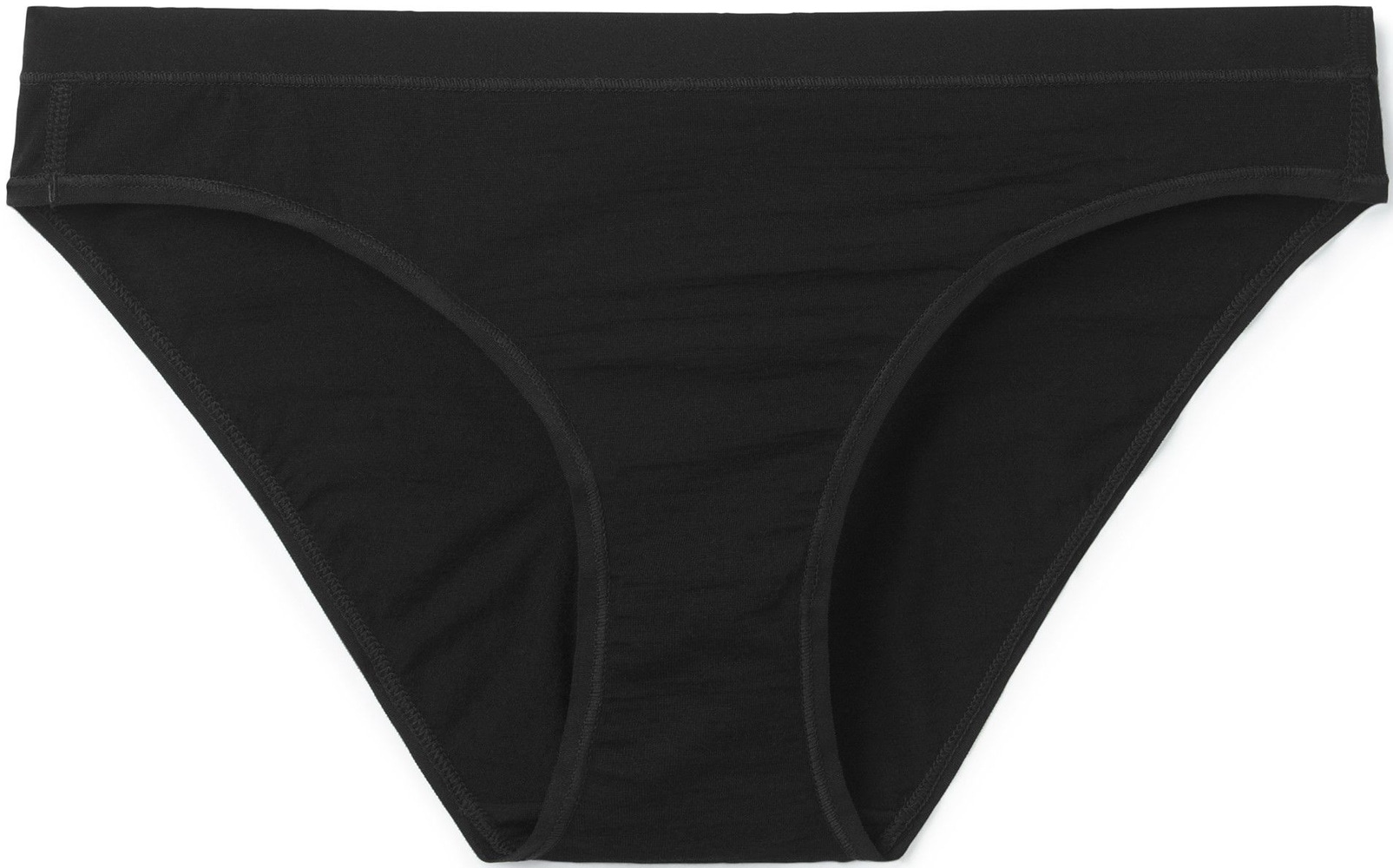 productImage: M150 Bikini alushousut, musta