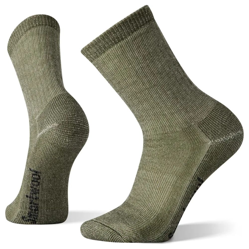 productImage: Hike Classic Edition Full Cushion Crew Socks Sage