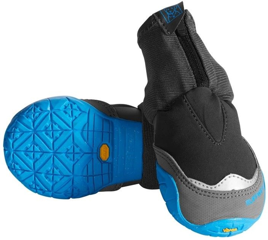 productImage: Polar Trex - set of 2 - Pairs Obsidian Black
