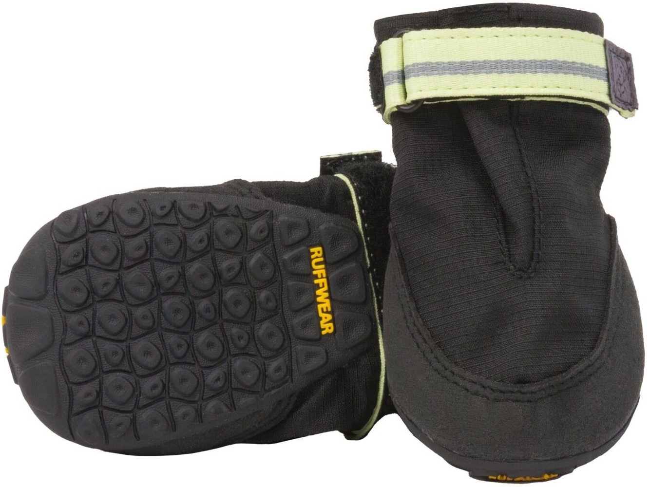 productImage: Summit Trex Shoe koiran tossut, Obsidian Black