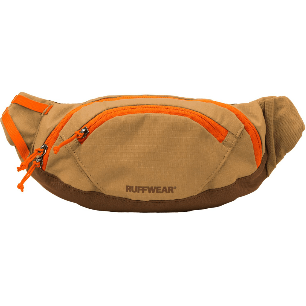 productImage: Home Trail Hip Pack Brown Bear
