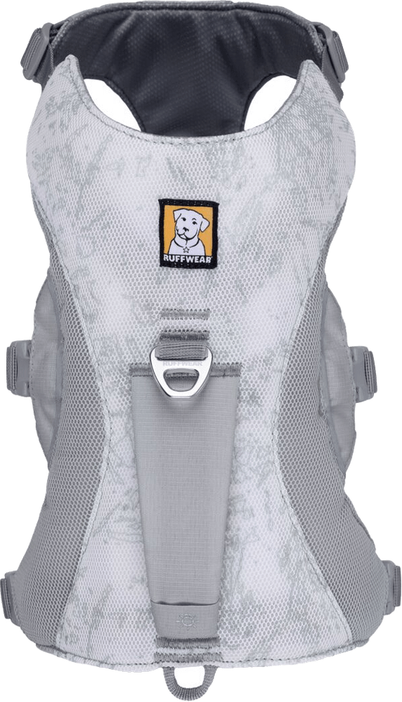 productImage: Swamp Cooler Harness Graphite Gray