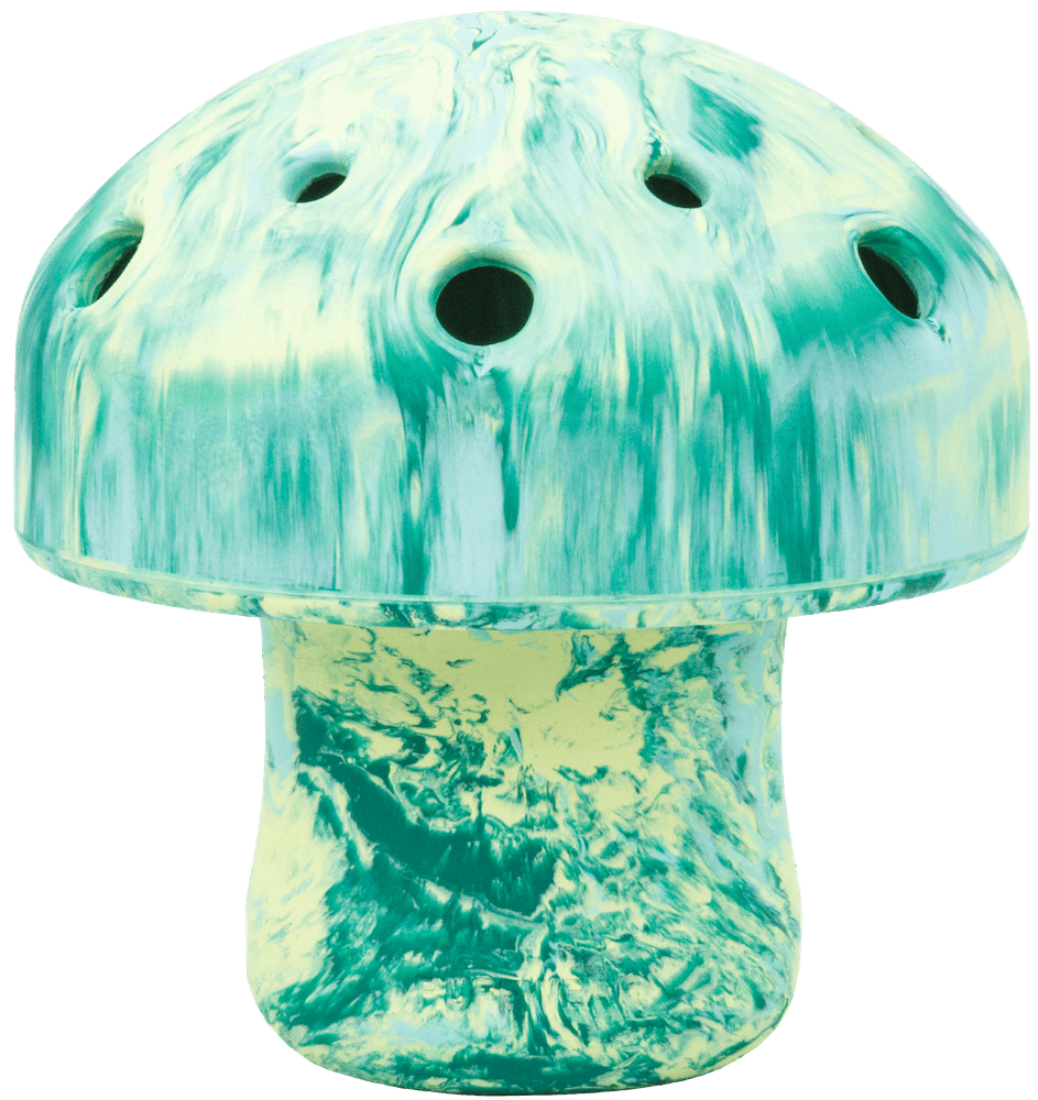 productImage: Porchini koiran lelu, Moss Green