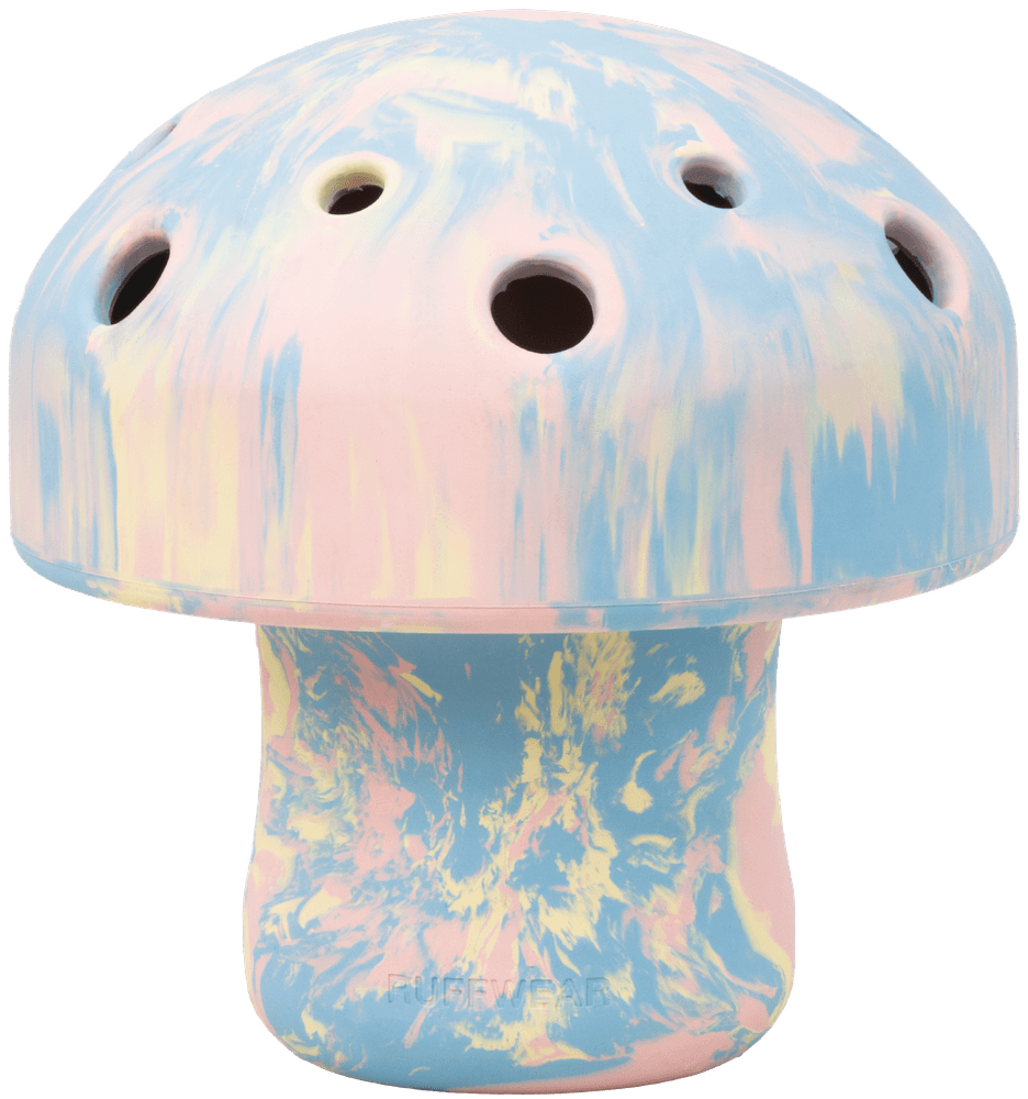 productImage: Porchini koiran lelu, Blue Prism