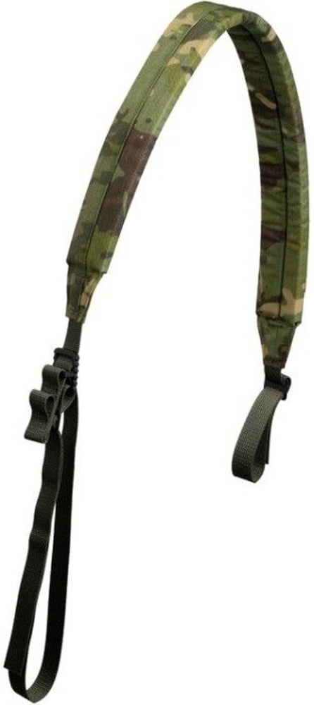 productImage: Griffin Sling HW asehihna, Multicam Tropic