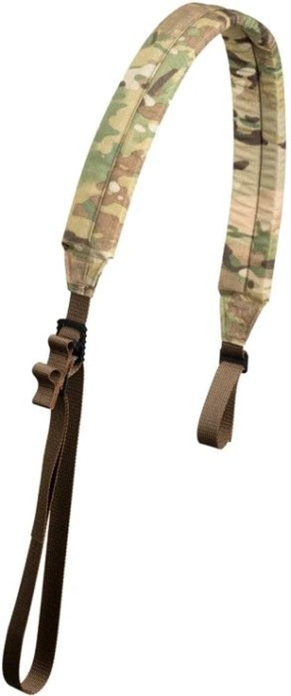 productImage: Griffin Sling HW asehihna, Multicam