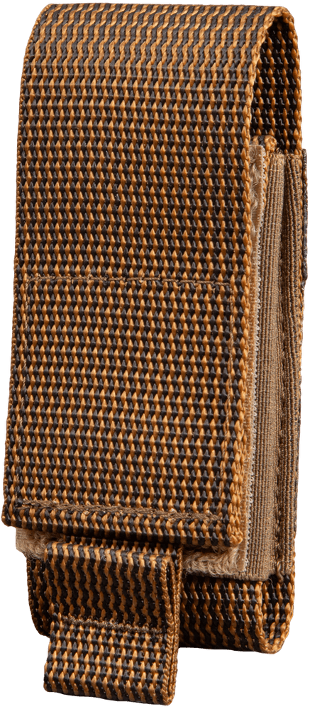 productImage: Multitool Pouch säilytyspussi, Brown
