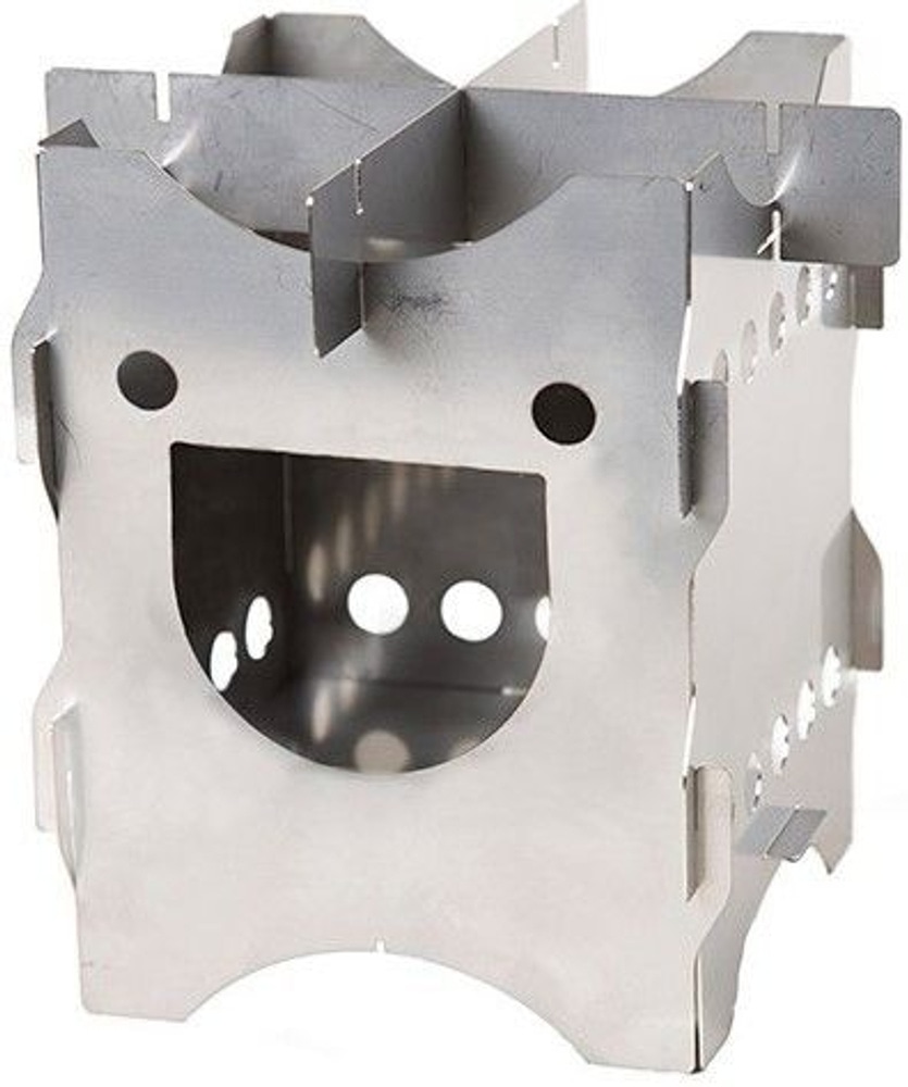 productImage: Happy Stove Risukeitin