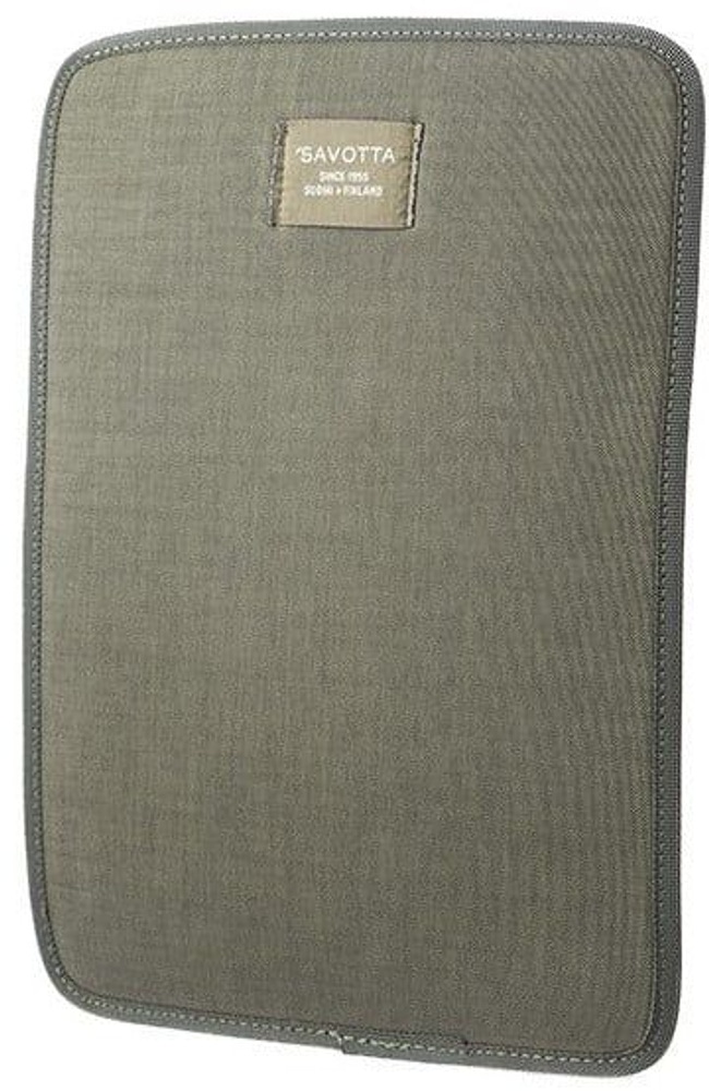 productImage: MPP Foam Mat -monikäyttömatto
