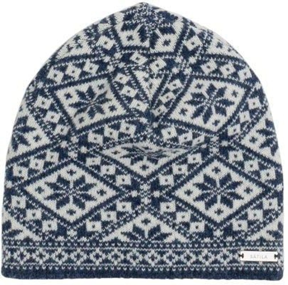 productImage: Sätila Grace Hat Navy