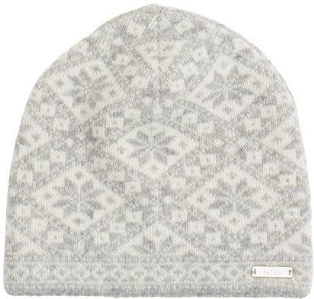 productImage: Sätila Grace Hat Silver Grey