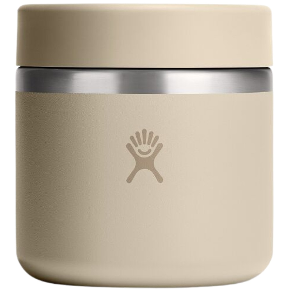 productImage: Insulated Food Jar 20 oz (591 ml) Oat