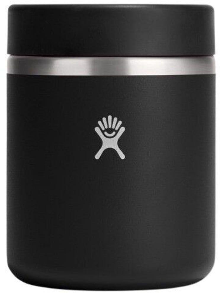 productImage: Insulated Food Jar 28 oz (828 ml) Black