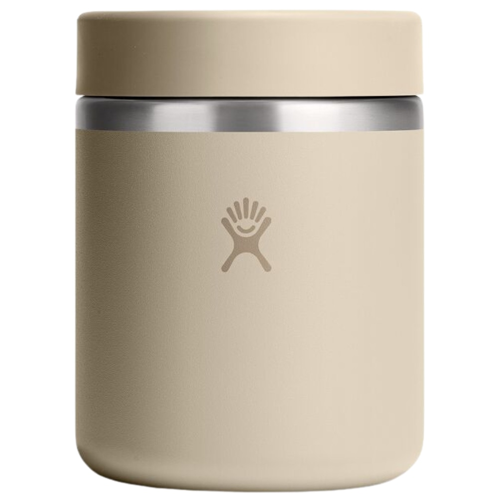 productImage: Insulated Food Jar 28 oz (828 ml) Oat