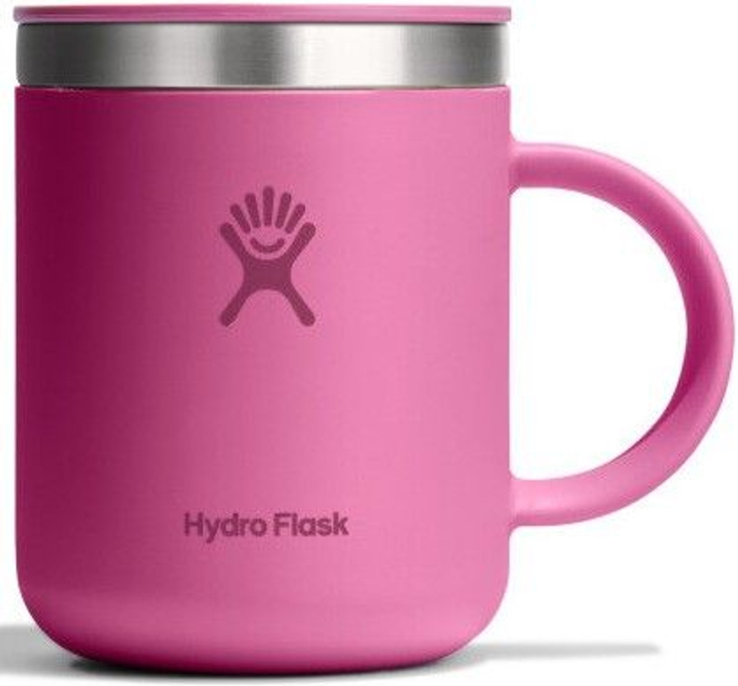 Coffee Mug 12 oz (354 ml) Reef, view: 1