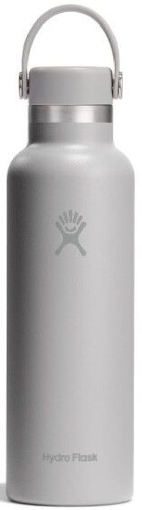 productImage: Standard 21oz (621ml) Solid Birch