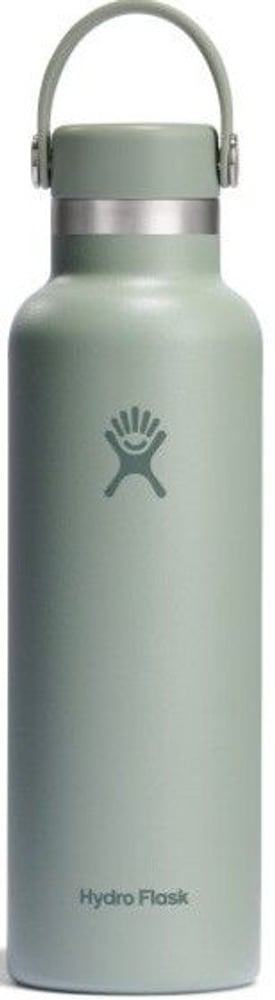 productImage: Standard 21oz (621ml) Solid Agave