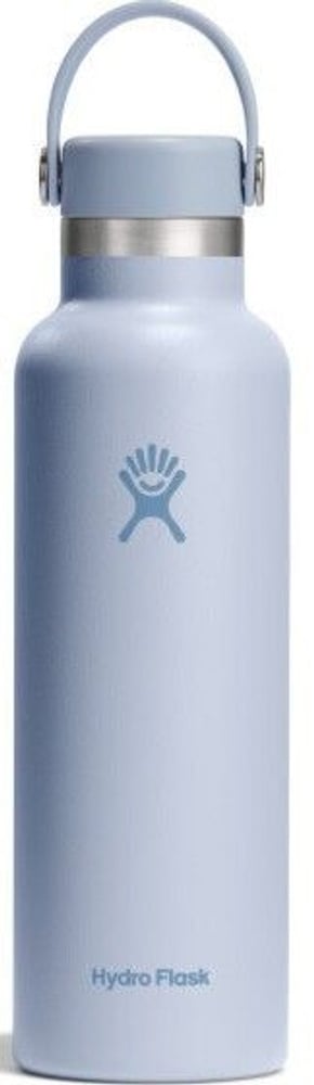productImage: Standard 21oz (621ml) Solid Surf