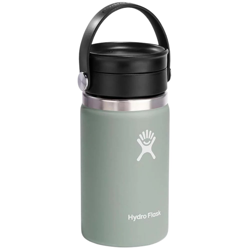 productImage: Insulated Coffee Flex Sip Lid 12 oz (354 ml) Agave