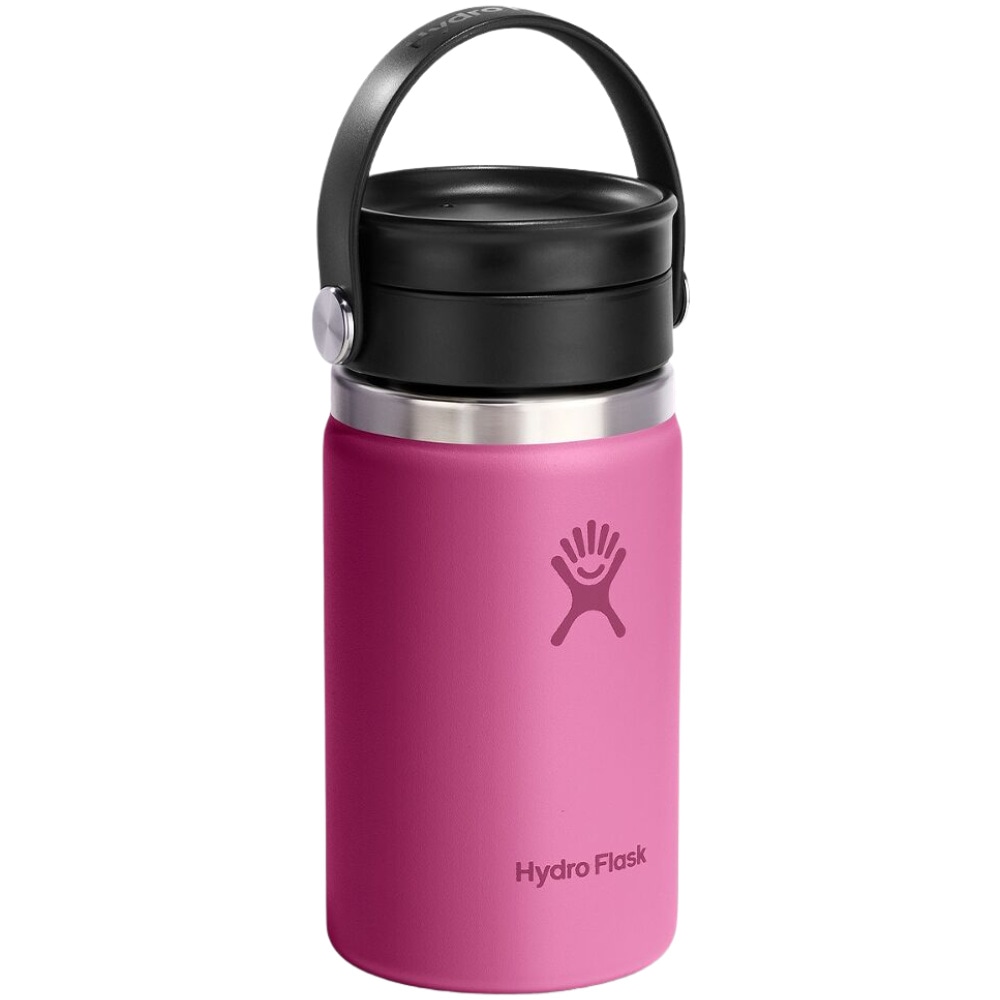 productImage: Insulated Coffee Flex Sip Lid 12 oz (354 ml) Reef