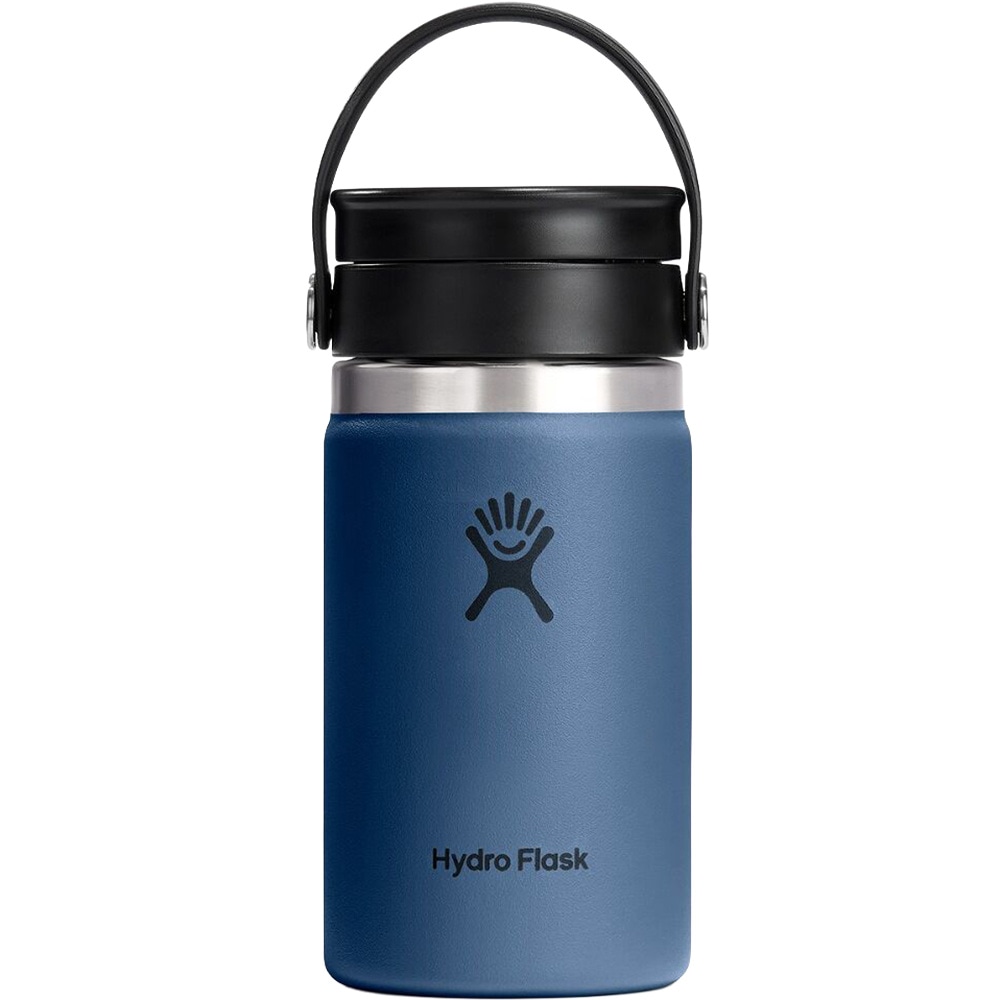 productImage: Insulated Coffee Flex Sip Lid 12 oz (354 ml) Harbor Blue