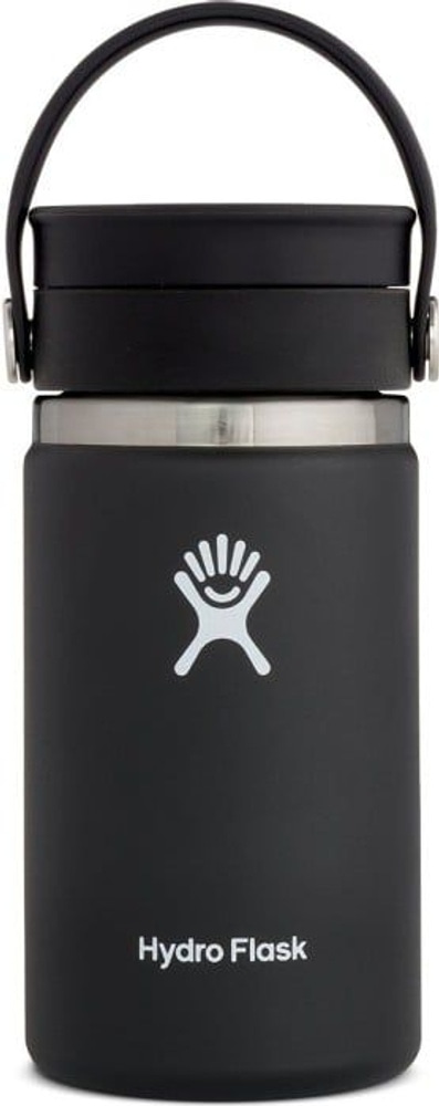 productImage: Coffee Flex Sip 354 ml Black