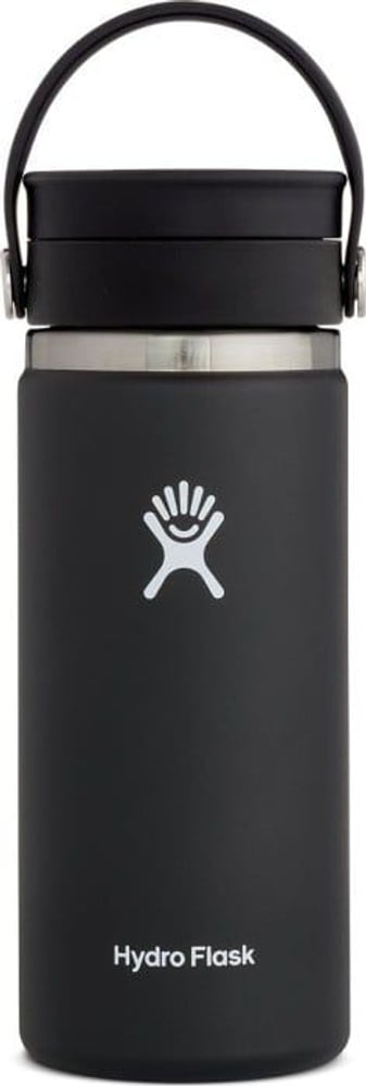 productImage: Coffee Flex Sip 473 ml Black