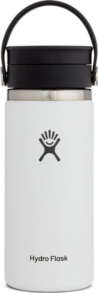 productImage: Coffee Flex Sip 473 ml White