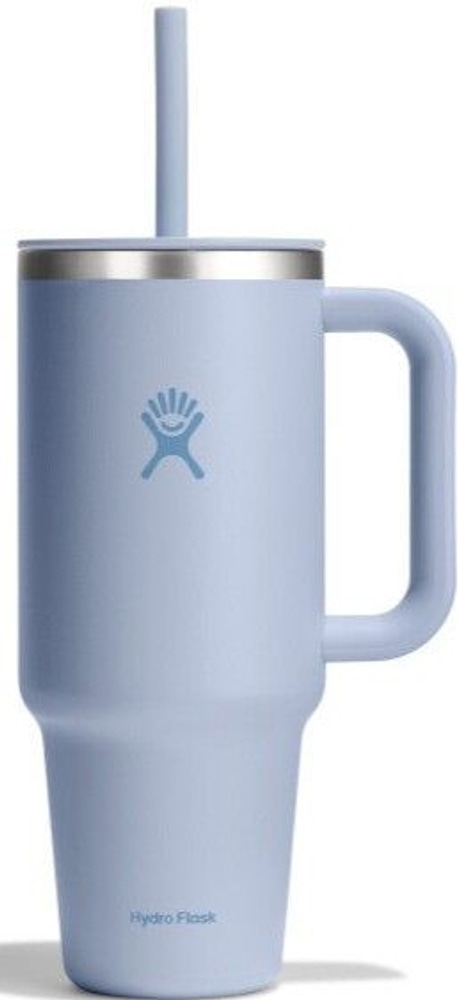 productImage: All Around Travel Tumbler 40oz (1180ml) Solid Surf