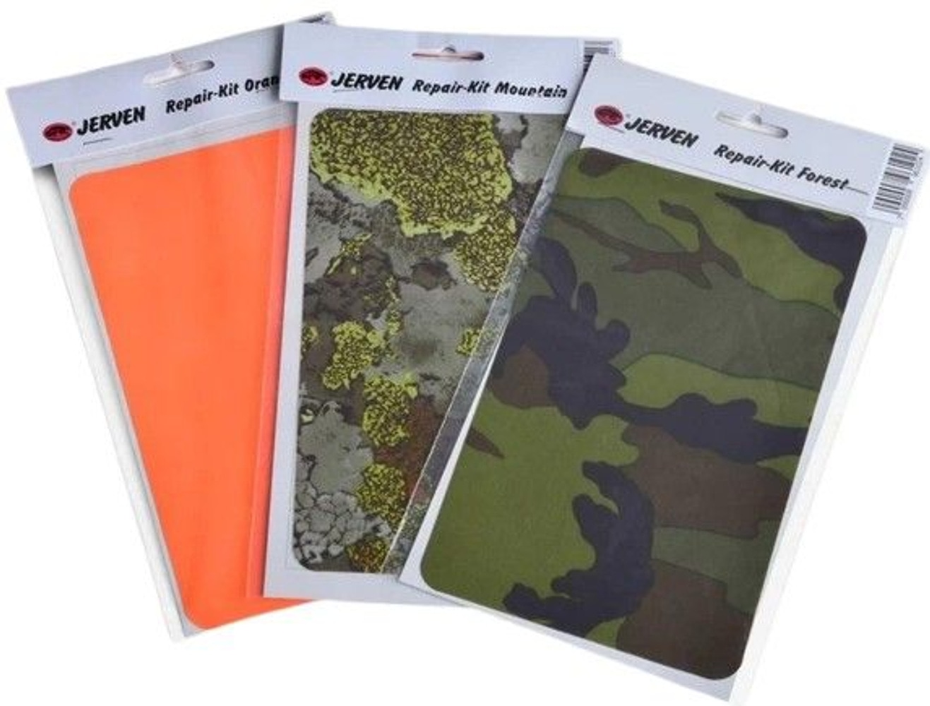 productImage: Repair Textile with Glue Orange