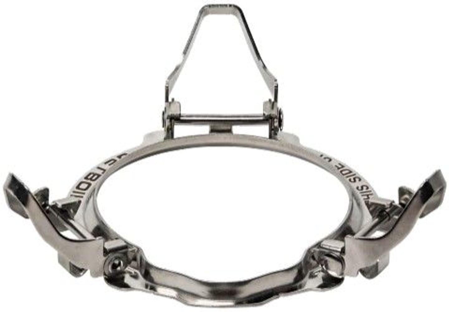productImage: Accessory Pot Support 2.0