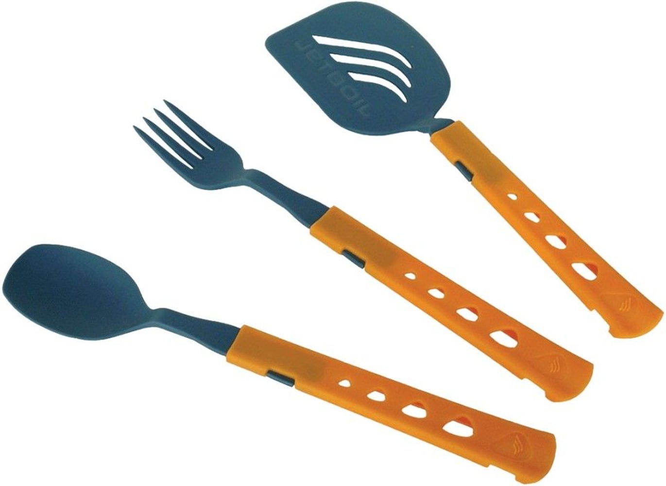 productImage: Accessories Jetset Utensil Set