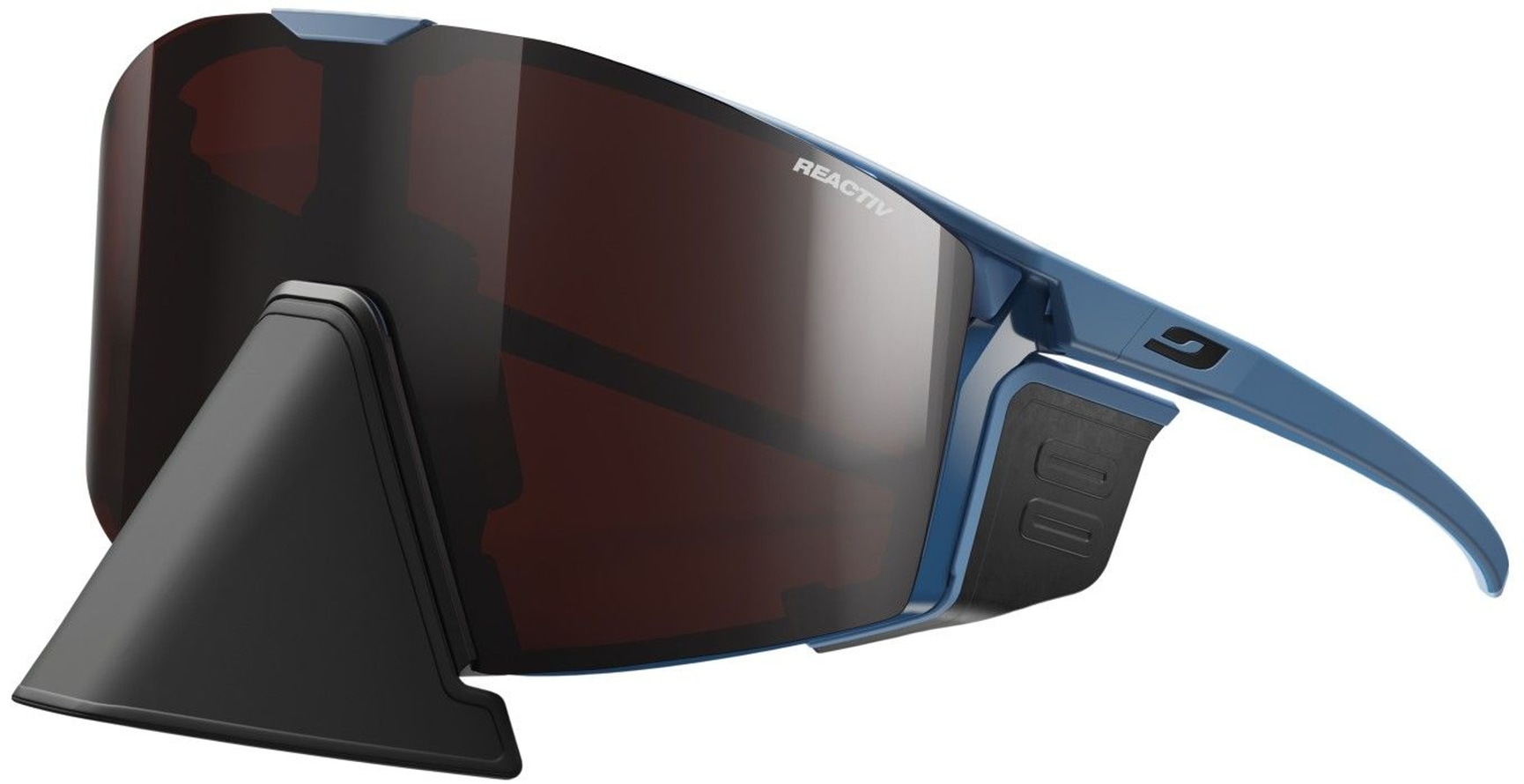 productImage: Edge Cover Reactiv 0-4 High Contrast Blue / Blue