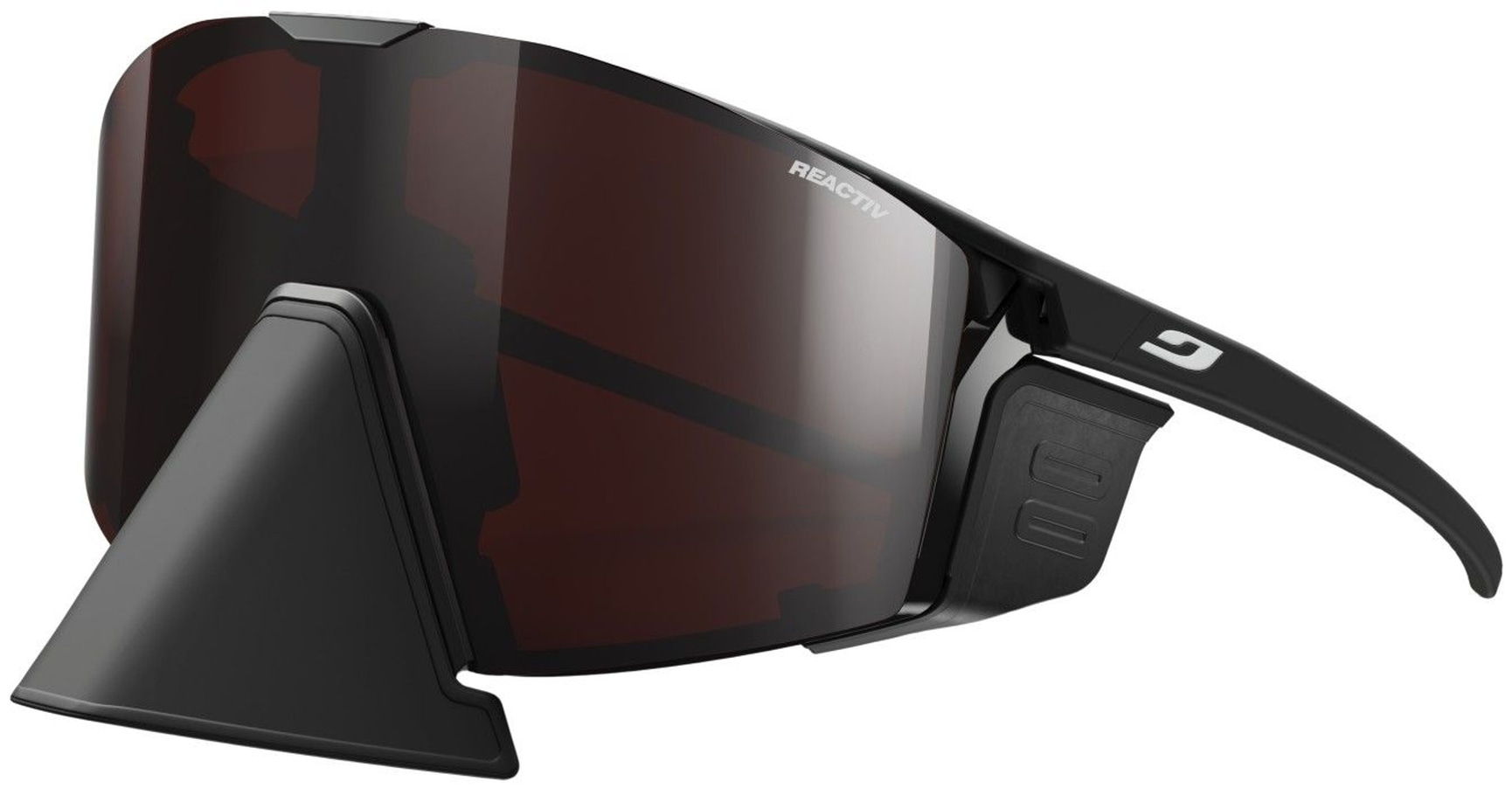 productImage: Edge Cover Reactiv 0-4 High Contrast Black