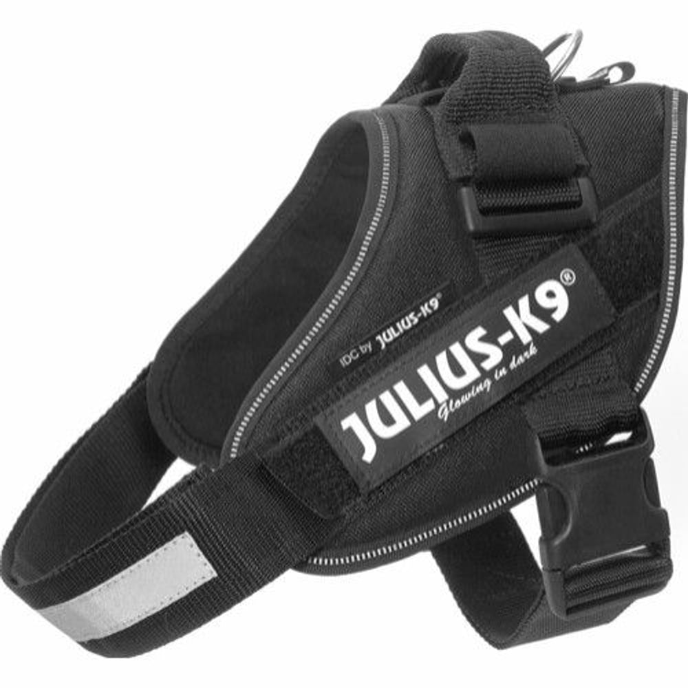productImage: Julius-K9 IDC Power -valjaat (58-76 cm)